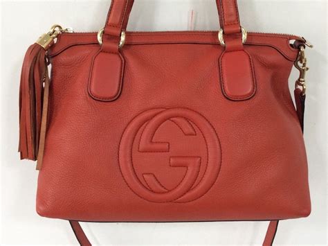 gucci bag repair policy|vintage gucci bag repair.